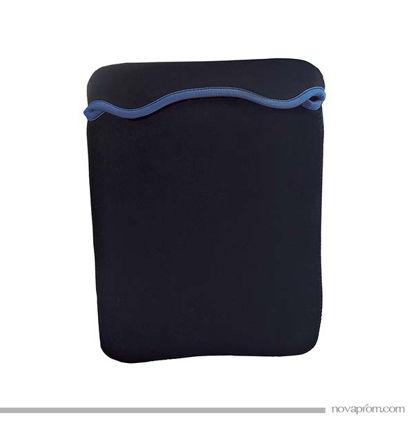 producto5705